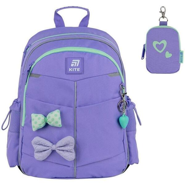 

Рюкзак Kite Education 771 Pretty Nice (k25-771s-2)