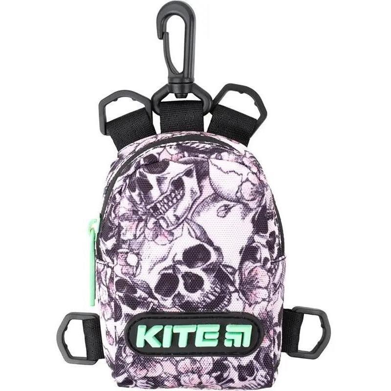 Рюкзак Kite Education teens 2591-3 (k22-2591-3) фото 1