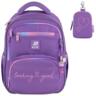 Рюкзак Kite Education 773 Looking Good (k25-773m-2)