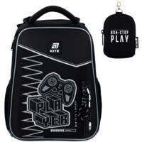 Рюкзак Kite Education каркасний 531 Player (k25-531m-3)