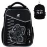 Рюкзак Kite Education каркасний 531 Player (k25-531m-3)