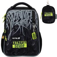 Рюкзак Kite Education каркасный 531 Street Style (k25-531m-4)