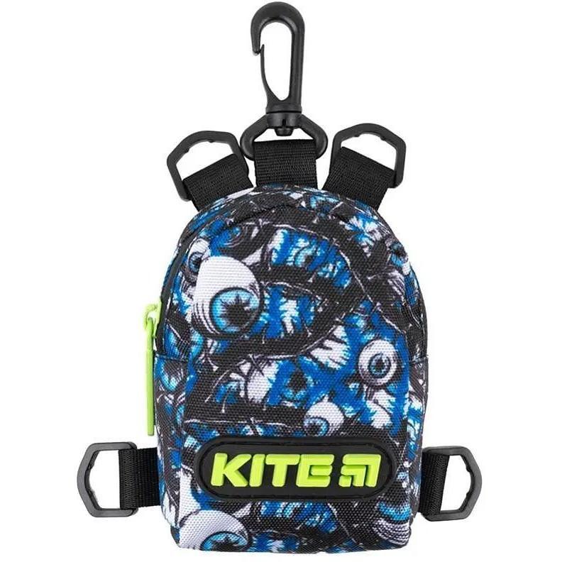 Рюкзак Kite Education teens 2591-5 (k22-2591-5)фото1