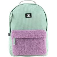 Рюкзак GoPack Education teens 147 мятный (go25-147m-2)