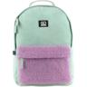 Рюкзак GoPack Education teens 147 м'ятний (go25-147m-2)