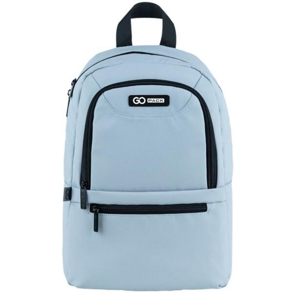Рюкзак GoPack Education teens 119 голубой (go25-119s-3)