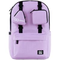 Рюкзак GoPack Education teens 178 фиолетовый (go25-178l-4)
