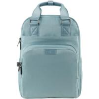 Рюкзак GoPack Education teens 179 м'ятний (go25-179m-3)