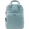 Рюкзак GoPack Education teens 179 м'ятний (go25-179m-3)