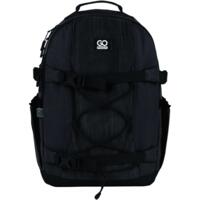 Рюкзак GoPack Education teens 186 черный (go25-186l-1)