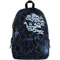 Рюкзак GoPack Education teens 188M-1 (go25-188m-1)