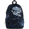 Рюкзак GoPack Education teens 188M-1 (go25-188m-1)