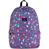Рюкзак GoPack Education teens 188M-2 (go25-188m-2)