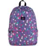 Рюкзак GoPack Education teens 188M-2 (go25-188m-2)