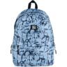 Рюкзак GoPack Education teens 188M-3 (go25-188m-3)