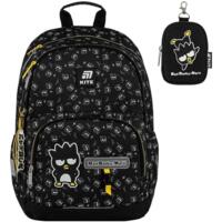 Рюкзак Kite Education 585 Hello Kitty-1 (hk25-585m-1)