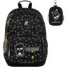 Рюкзак Kite Education 585 Hello Kitty-1 (hk25-585m-1)