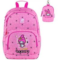 Рюкзак Kite Education 585 Hello Kitty-2 (hk25-585m-2)