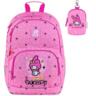 Рюкзак Kite Education 585 Hello Kitty-2 (hk25-585m-2)