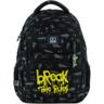 Рюкзак GoPack Education 175M-6 Break The Rules (go25-175m-6)