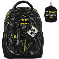 Рюкзак Kite Education 700 DC (dc25-700m)