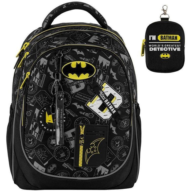 Рюкзак Kite Education 700 DC (dc25-700m)фото1