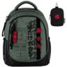 Рюкзак Kite Education 700 Naruto (nr25-700m)