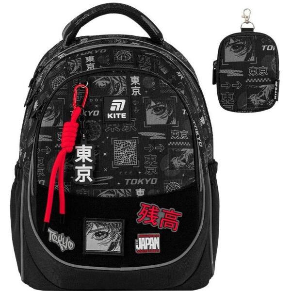 

Рюкзак Kite Education 700 Tokyo (k25-700m-3)