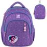 Рюкзак Kite Education 763S My Little Pony (lp25-763s)