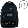 Рюкзак Kite Education teens 1019L-2 (k25-1019l-2)