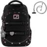 Рюкзак Kite Education teens 727L-4 (k25-727l-4)