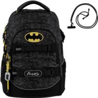 Рюкзак Kite Education teens 727M DC (dc25-727m)