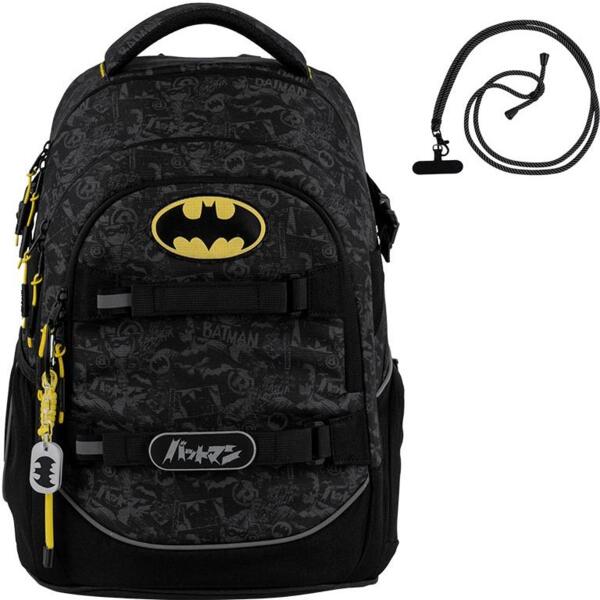 

Рюкзак Kite Education teens 727M DC (dc25-727m)