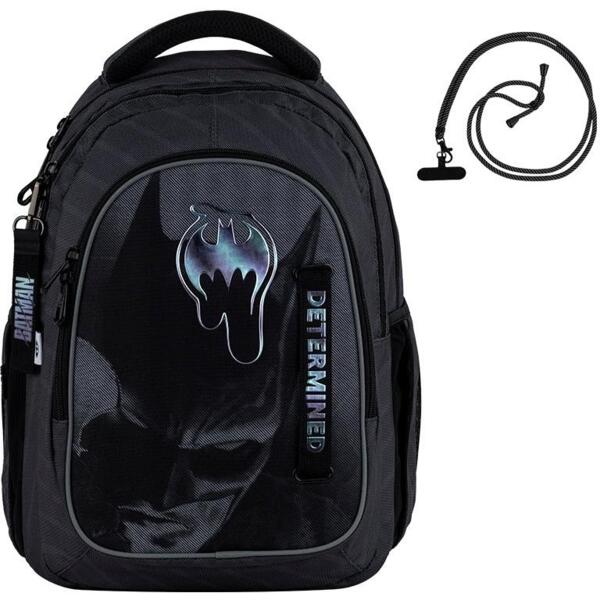 

Рюкзак Kite Education teens 8001L DC (DC25-8001L)