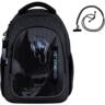 Рюкзак Kite Education teens 8001L DC (dc25-8001l)