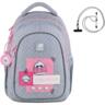 Рюкзак Kite Education teens 8001L Molang (ml25-8001l)