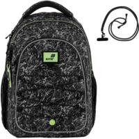 Рюкзак Kite Education teens 8001L-1 (k25-8001l-1)