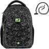 Рюкзак Kite Education teens 8001L-1 (k25-8001l-1)