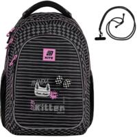 Рюкзак Kite Education teens 8001L-2 (k25-8001l-2)