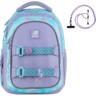 Рюкзак Kite Education teens 8001M-2 (k25-8001m-2)