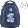 Рюкзак Kite Education teens 8001M-3 (k25-8001m-3)