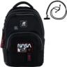 Рюкзак Kite Education teens 903L NASA (ns25-903l)