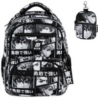 Рюкзак Kite Education 773 Anime Boy (k25-773m-4)