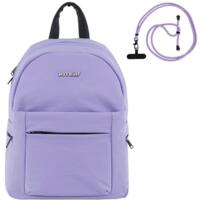 Рюкзак Kite Education teens 1020S-2 (k25-1020s-2)