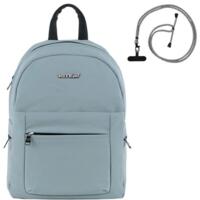 Рюкзак Kite Education teens 1020S-3 (k25-1020s-3)