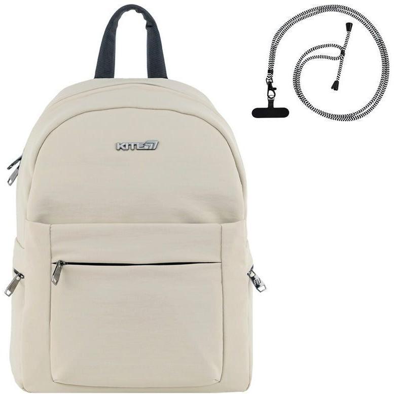 Рюкзак Kite Education teens 1020S-4 (k25-1020s-4)фото1