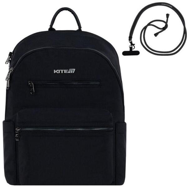 

Рюкзак Kite Education teens 2720M-1 (k25-2720m-1)