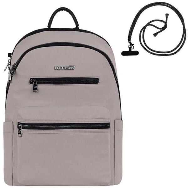 

Рюкзак Kite Education teens 2720M-2 (k25-2720m-2)