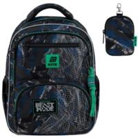 Рюкзак Kite Education 773 Beast Mode (k25-773m-3)