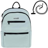 Рюкзак Kite Education teens 2720M-3 (k25-2720m-3)